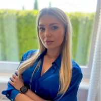 Patrycja L.