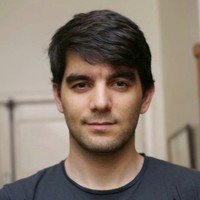 Gonçalo Santos