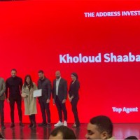 Khloud Shaban