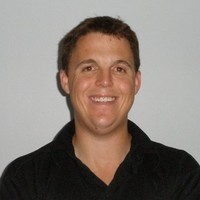Simon Argent