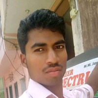 Niraj Kumar