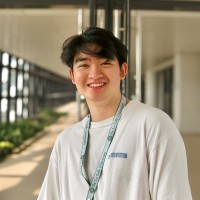 Mark William Del Rosario