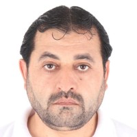 Muhammad Jehan Qureshi