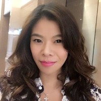 Eve Cheung