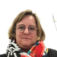 Fabienne Leprettre