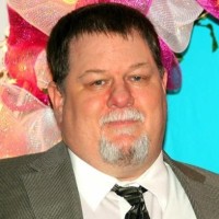 Tim Doherty