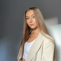 Oliwia Lewandowska