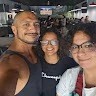 David Sauceda