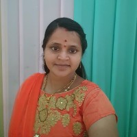 Jhansi Madem