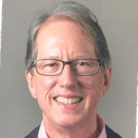 Steven Allen AIA (Mass Reg.), NCARB, LEED AP