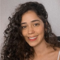 Milena Lopes