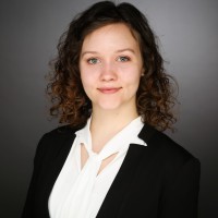 Nina Weitz