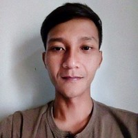Widhi Pramuditya