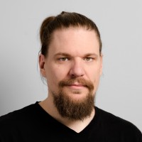 Petri Kuha
