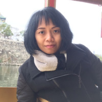 Ratna Anggraeni