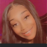 Tykeeah Ford