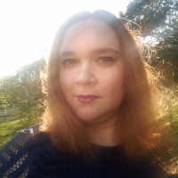 Kelli Morrison, APRN, MSN, PMHNP-BC