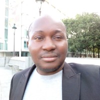 Nakodjoua KOLANI