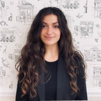 Manon Lacassagne