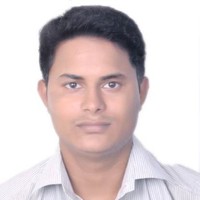 Lokesh Pandey