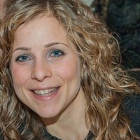Ilaria Fiorelli