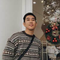 Nghia Tran