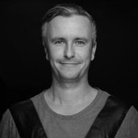 Heigo Salimaa