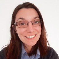 Ashleigh Bignell