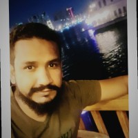 Adeel Hussain