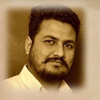 Ramandeep Singh
