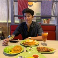 Adi Putra