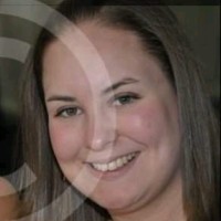 Anna Graham