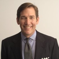 Glen Wolyner
