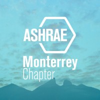 ASHRAE Capitulo Monterrey