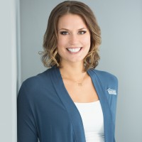 Natalie Chevalier, Lutcf