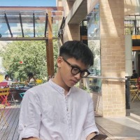 Tuan Nguyen