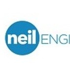 Neil Engineering Recruiter