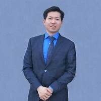 Lee He