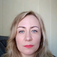Lina Ven