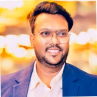 Mohit Singhal