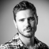 Sergi Canal Falguera