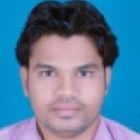 Rajendra Manjare