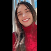 Maysa Martins Soares