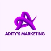 ADITY S PROFESSIONAL