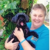 Kathy Cornelius