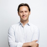 Lorenz Korder