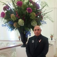 Asad Liaghat
