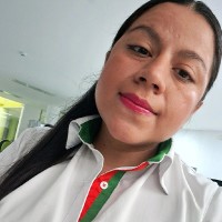 Maira alexandra Pabon torrente