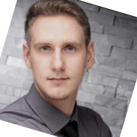 Daniel Pospiech