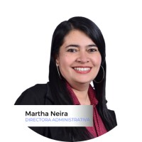 Martha Neira